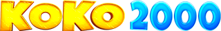 koko2000
